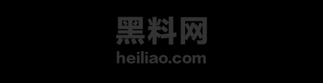 抖音女主播福利资源